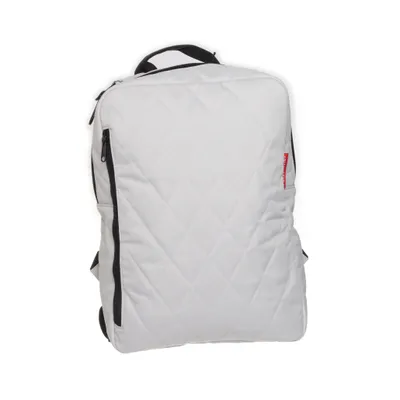 Ryggsäck (classic backpack M) från Reisenthel