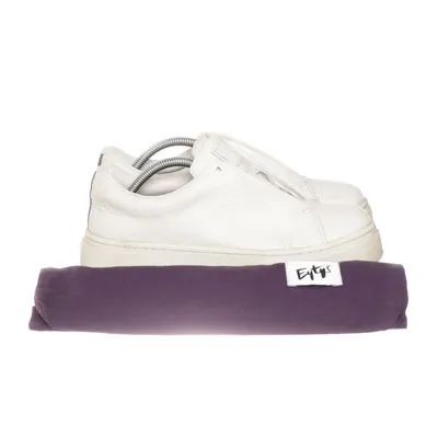 Sneakers (Hvid) fra Eytys