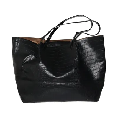 Sac à main (Noir) de H&M