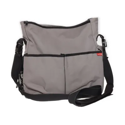 Skötväska (Grå) från Skip Hop Polyester