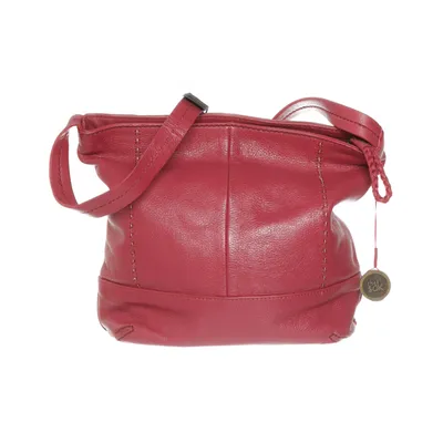 Shoulder-bag (Red) from The Sak