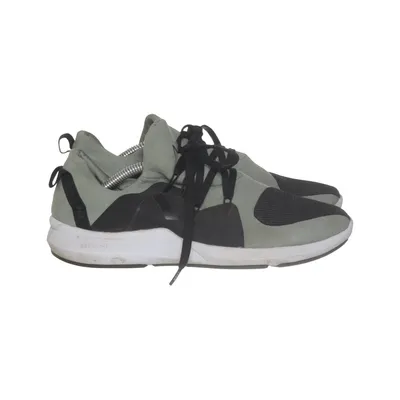 Sneakers (Groen, Zwart) van ARKK Copenhagen