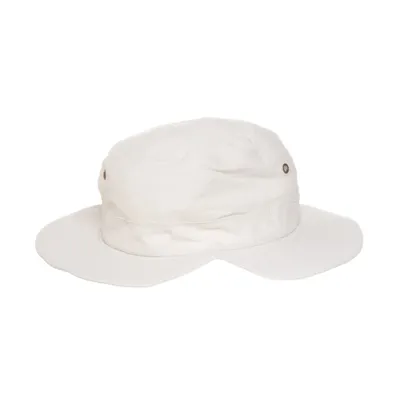 Bøllehat (Beige)
