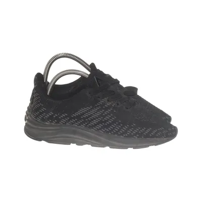 Trainers (So Knit Snk Jr) from A-One