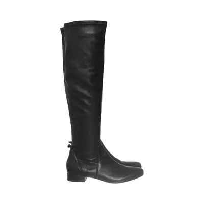 Bottes (Noir) de Freeflex