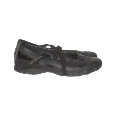 Badesko (Sort) fra Skechers