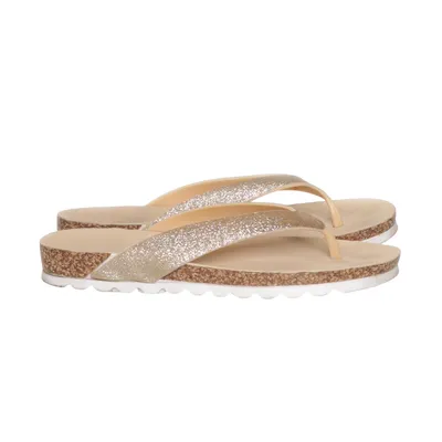 Tongs (Or) de Siebi's