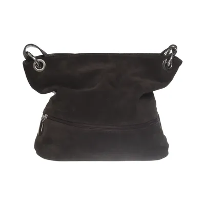 Shoulder-bag (Brown) from Ryłko