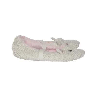 Slippers (Beige, Roze) van Relax