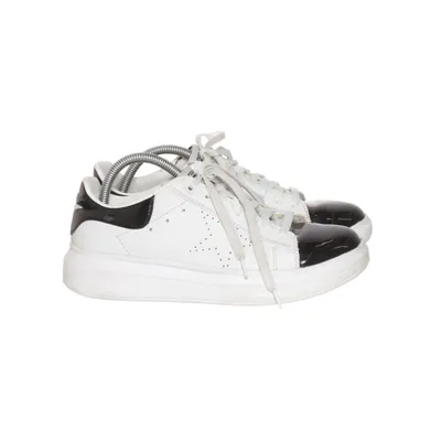 Sneakers (Vit, Svart) från Sprandi