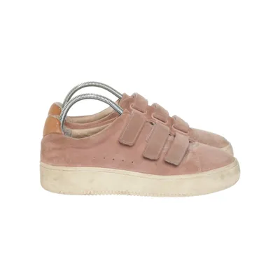 Sneakers (Rosa) från Sandro