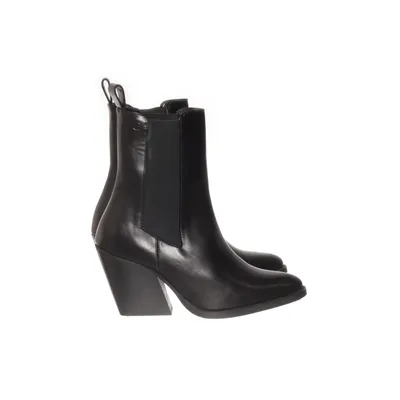 Chelsea boots (Svart) från Claudie Pierlot
