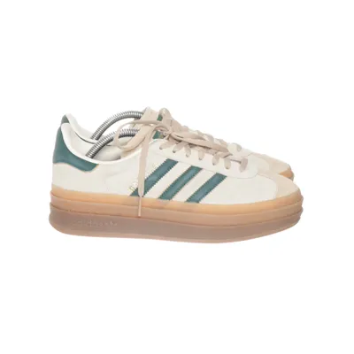Sneakers (Gazelle Bold) från Adidas