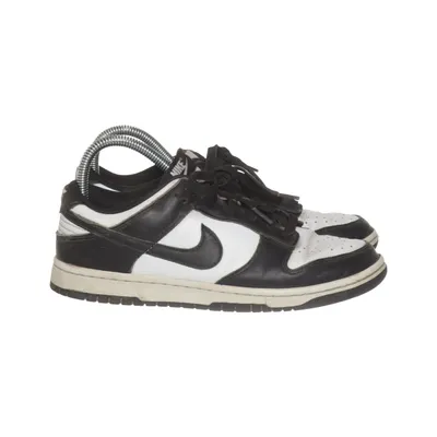 Sneakers (Dunk Low) fra Nike