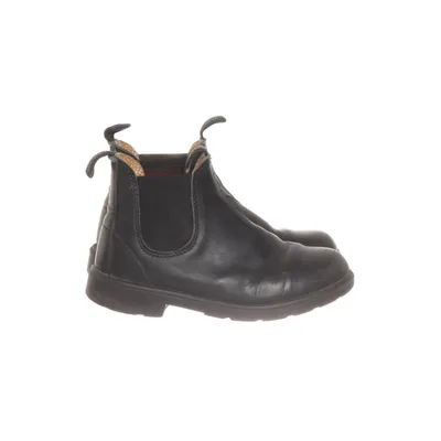 Chelsea boots (Sort) fra Blundstone