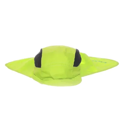 UV pet (Groen) van Jako-O Polyester