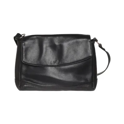 Shoulder-bag (Black) from Picard