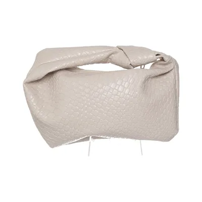 Aftonväska (Beige) från MOTF