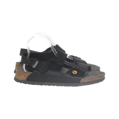 Sandalen (Milano) van Birkenstock