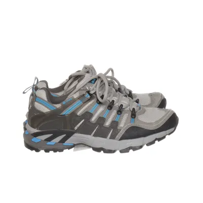 Wandelschoenen (Grijs, Blauw, Zwart) van Jako