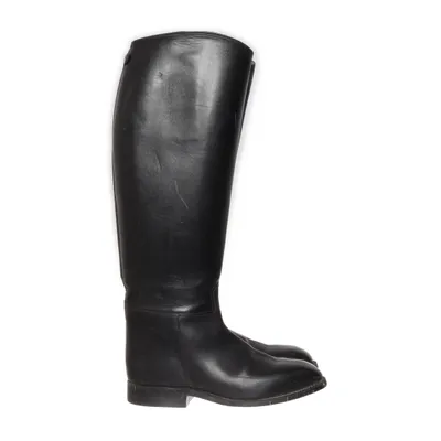Ridstövlar (Svart) från Cavallo