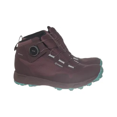 Bottes de randonnée (Rover Mid W Rb9x Gtx) de Icebug