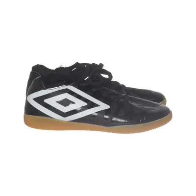 Chaussures de football (Velocita Vi 1.0 Ic-Jnr) de Umbro