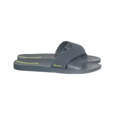 Slip-ins (Grijs) van Ipanema