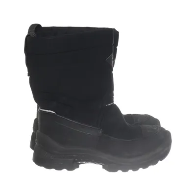 Bottes (Noir) de Kuoma