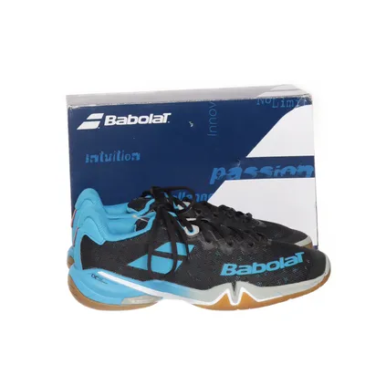 Sneakers (Blå) från Babolat