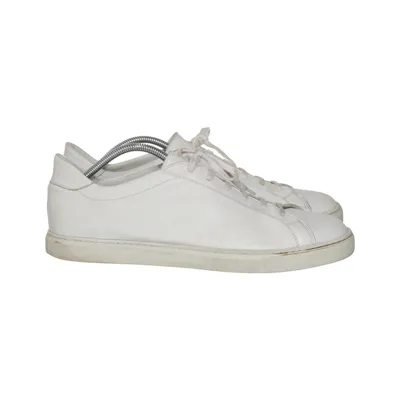 Sneakers (White) from Morjas