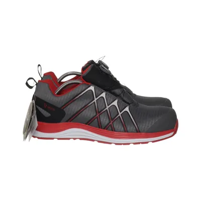 Werkschoenen (Frej) van Gesto