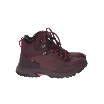 Sneakers (Rosa) från Halti