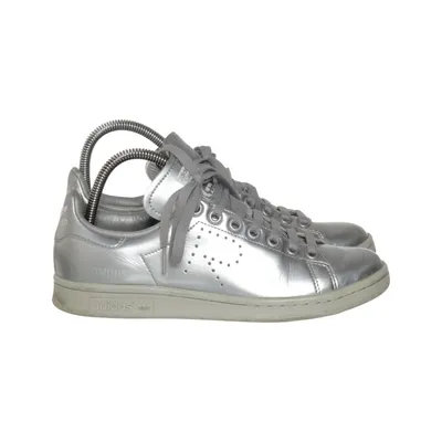 Baskets (Stan Smith) de Stan Smith x Adidas