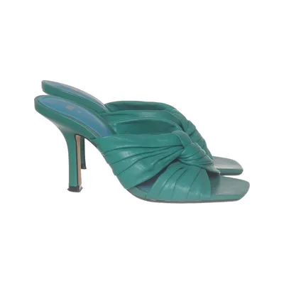 Muiltjes (Groen) van Zara
