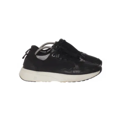 Sneakers (Svart) från Marc O'Polo