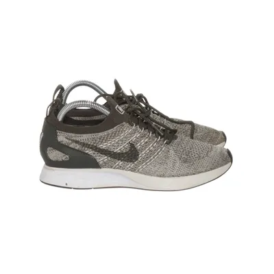 Trainers (Gray) from Nike