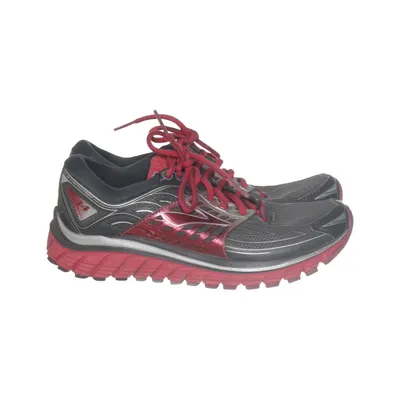 Löparskor (Glycerin 14) från Brooks