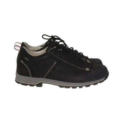 Wandelschoenen (Zwart) van Dolomite
