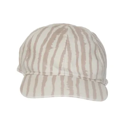 Pet (Rop Van Miero) van H&M Linnen, Viscose