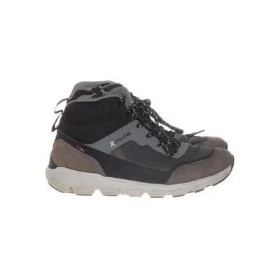 Wandelschoenen (Grijs) van Rieker