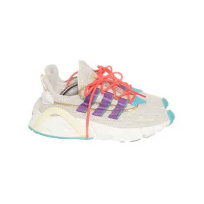 Sneakers (Lxcon) från Adidas