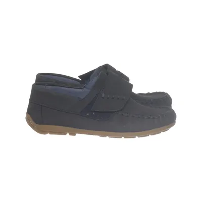 Loafers (Blå) fra Next