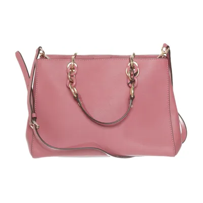 Handväska (Cynthia) från Michael Kors Skinn