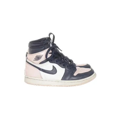 Sneakers (Air Jordan 1) from Nike