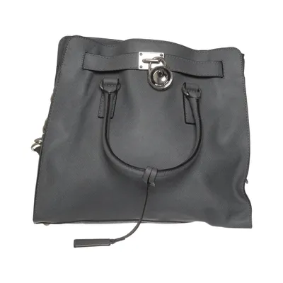 Handväska (Hamilton) från Michael Kors