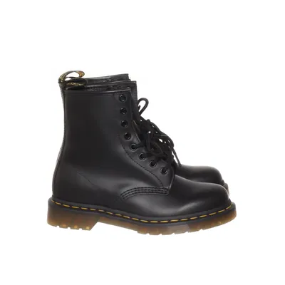 Snørestøvler (11822) fra Dr. Martens