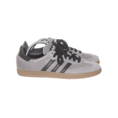 Sneakers (Samba) från Adidas