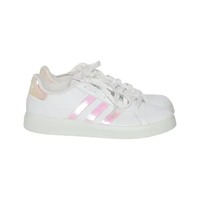 Sneakers (Vit, Rosa, Orange) från Adidas