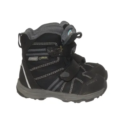 Vandrestøvler (New Cordova Gtx) fra Treksta